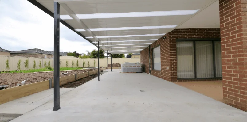  verandah designs melbourne